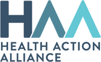 Health Action Alliance