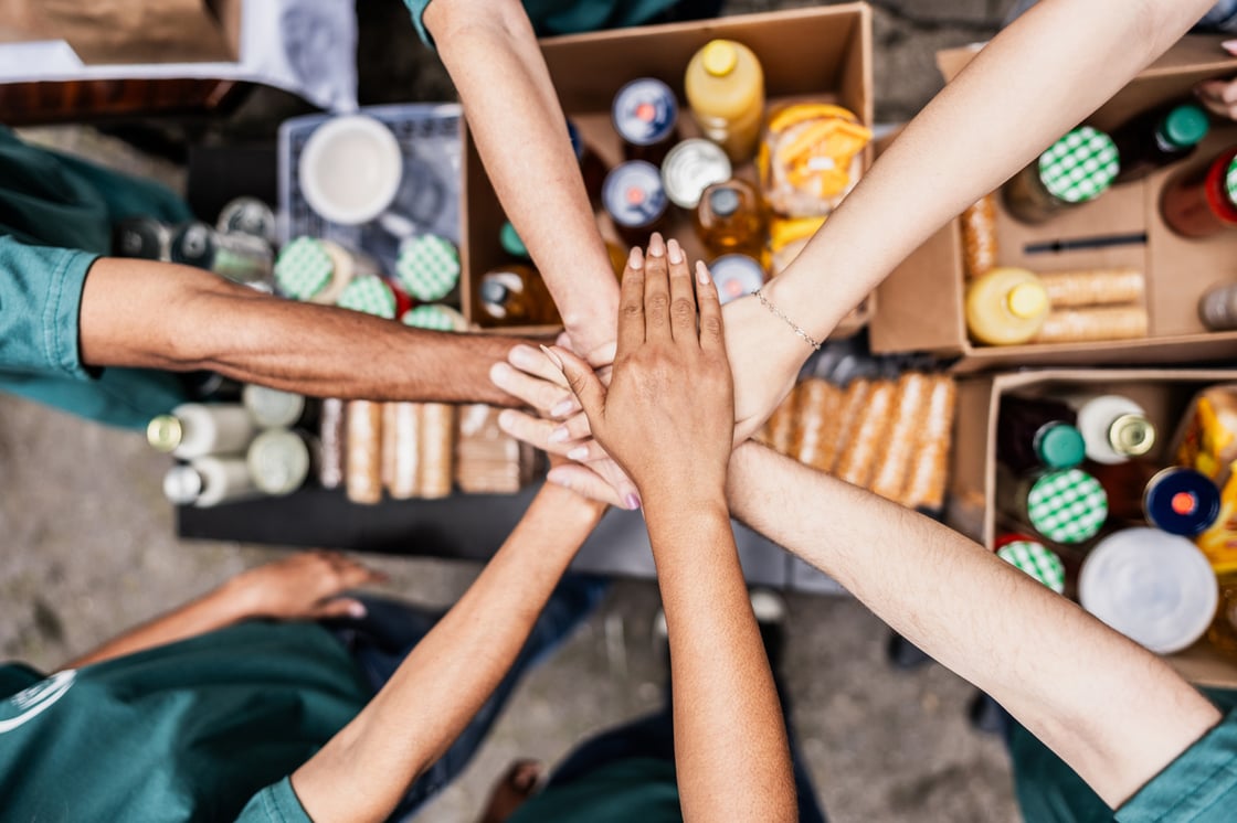 iStock-2171791895